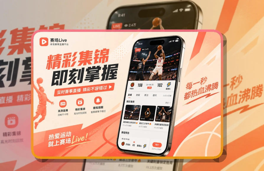 MK体育 手机端看赛入口，赛况变化减少临时搜索 页面展示