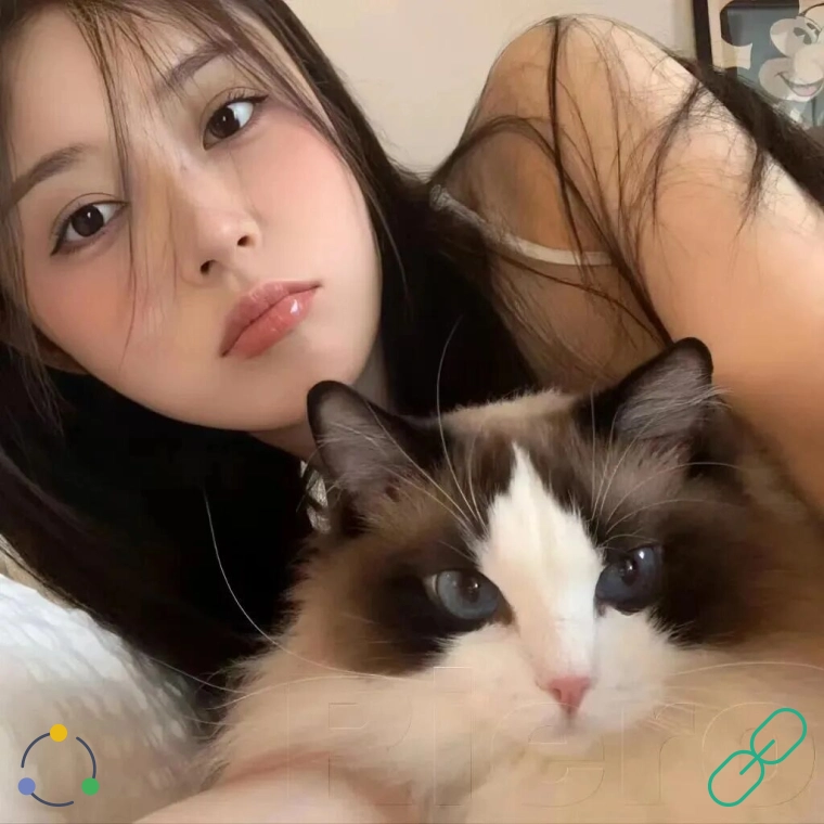 黄先生