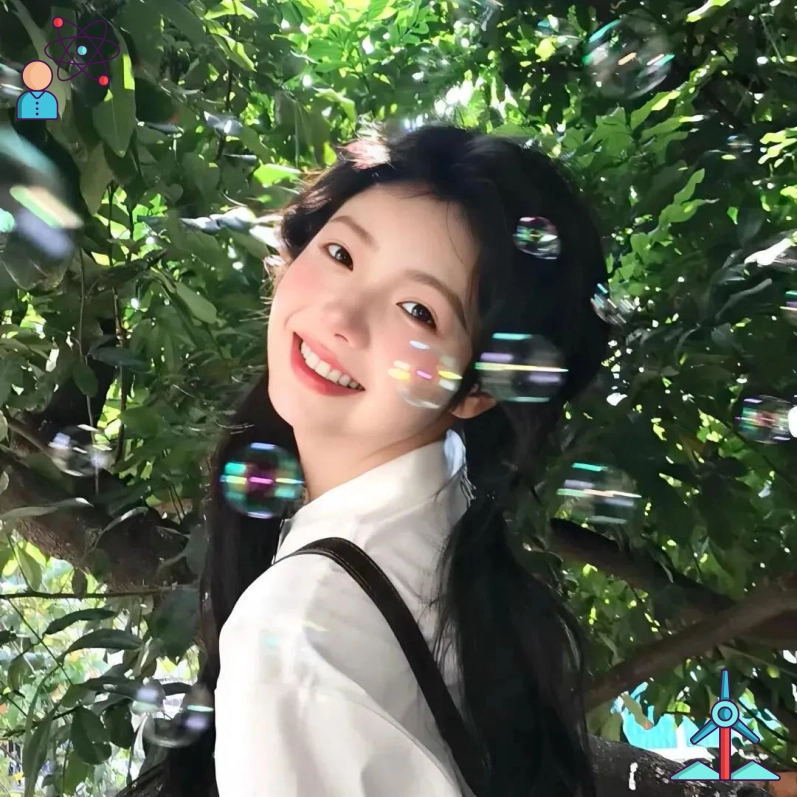 阿木